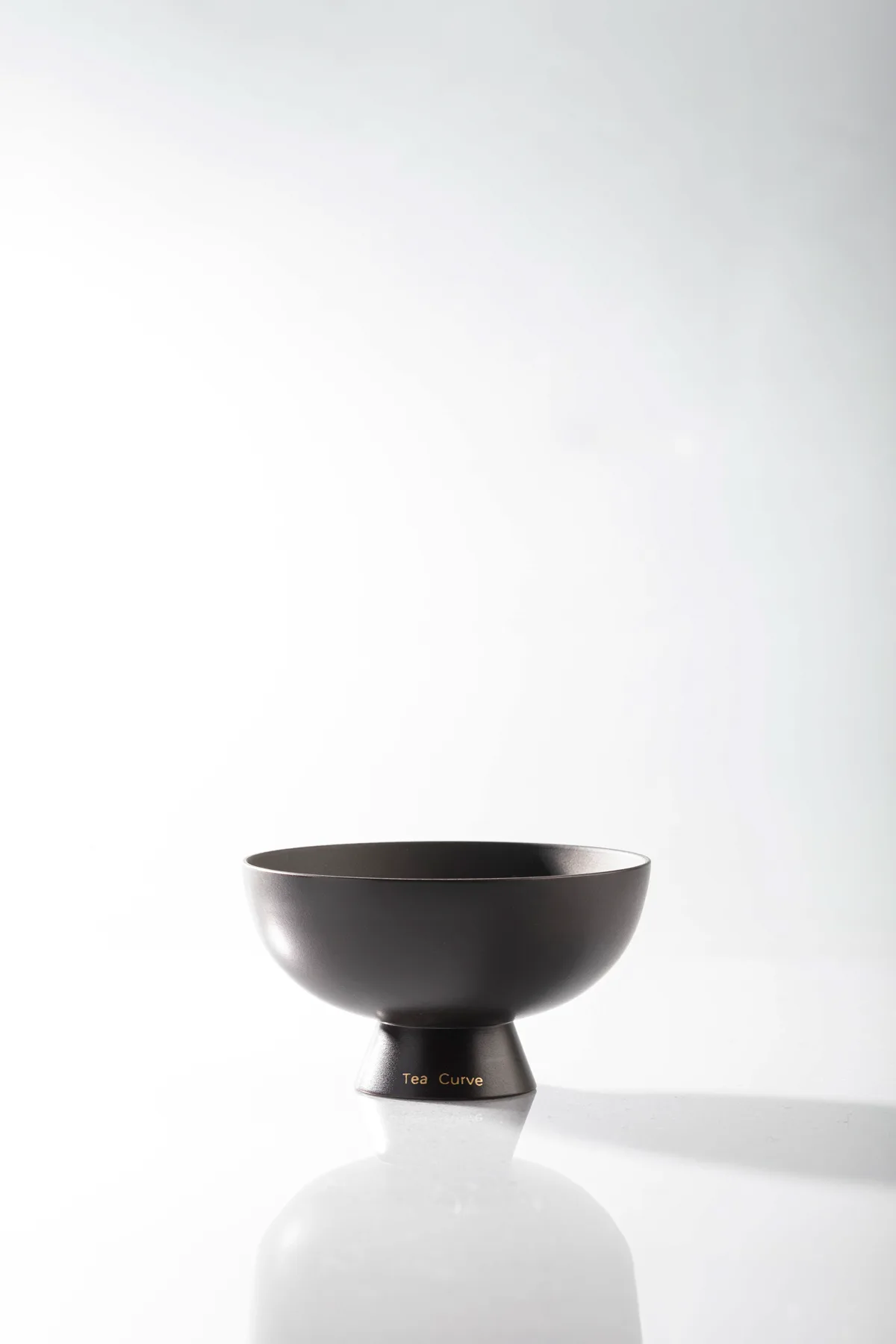 碗杯