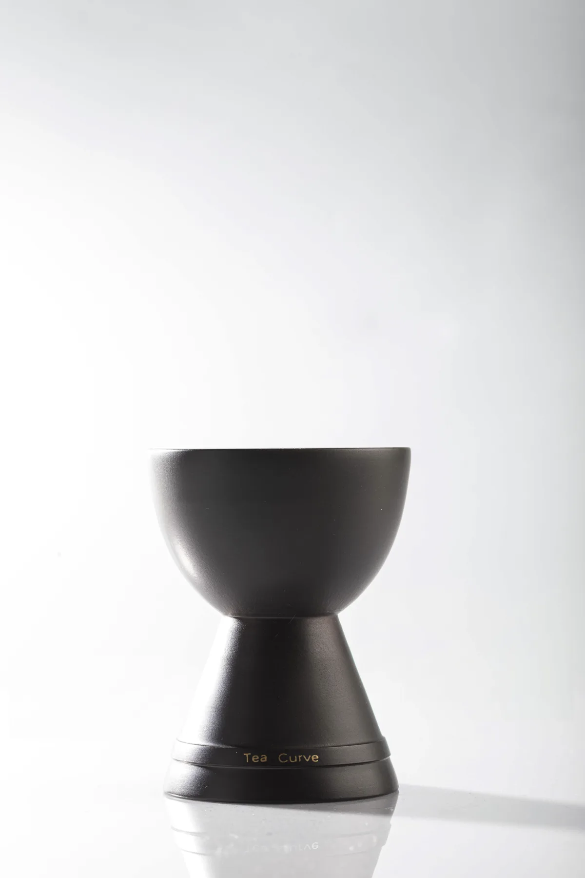 腰带杯